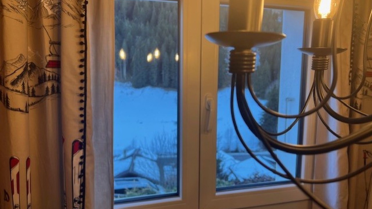 Photo of Others in Morgins
