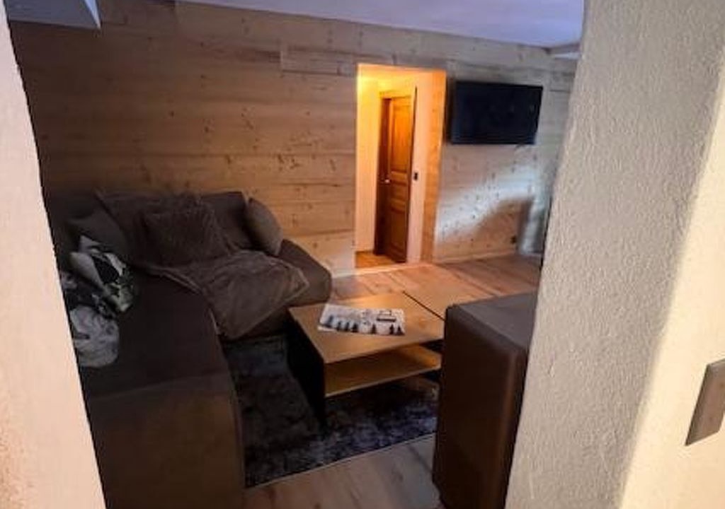 Photo of Others in Morgins