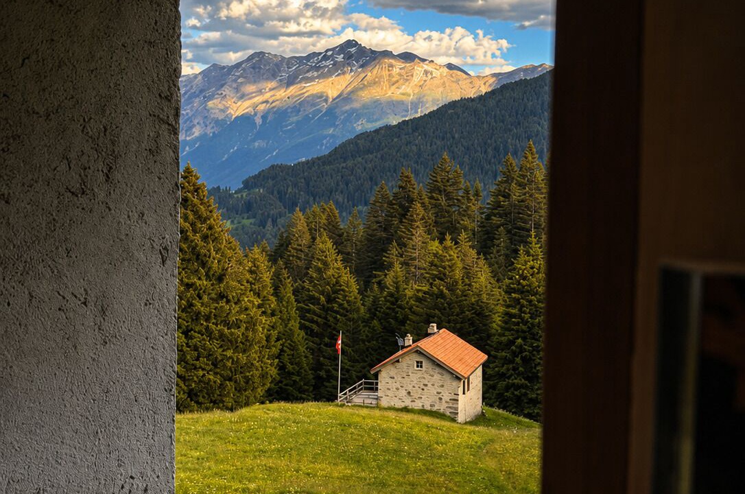 Photo of Others in Blenio