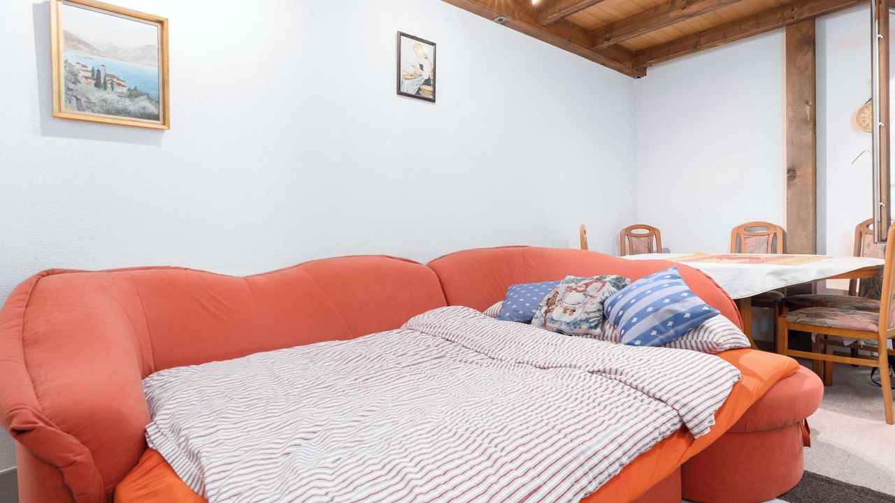 Photo of Bedroom in Nuegg