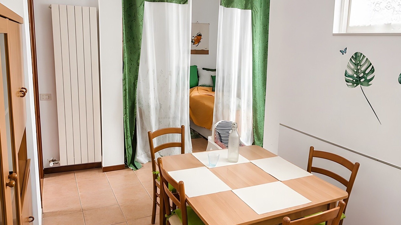 Photo of Others in Piani Resinelli