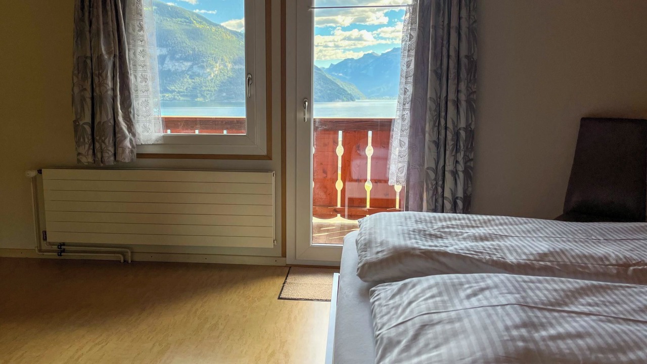 Photo of Others in Faulensee
