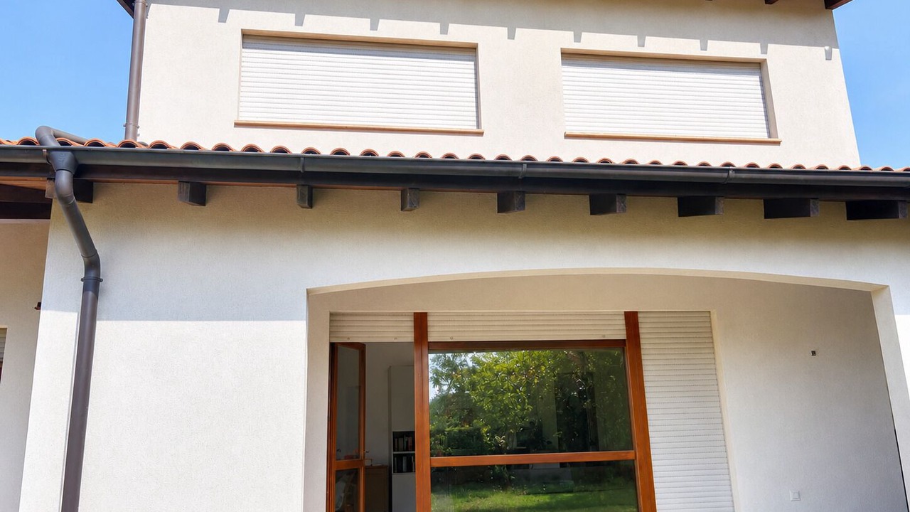 Photo of Outdoor in Villaggi