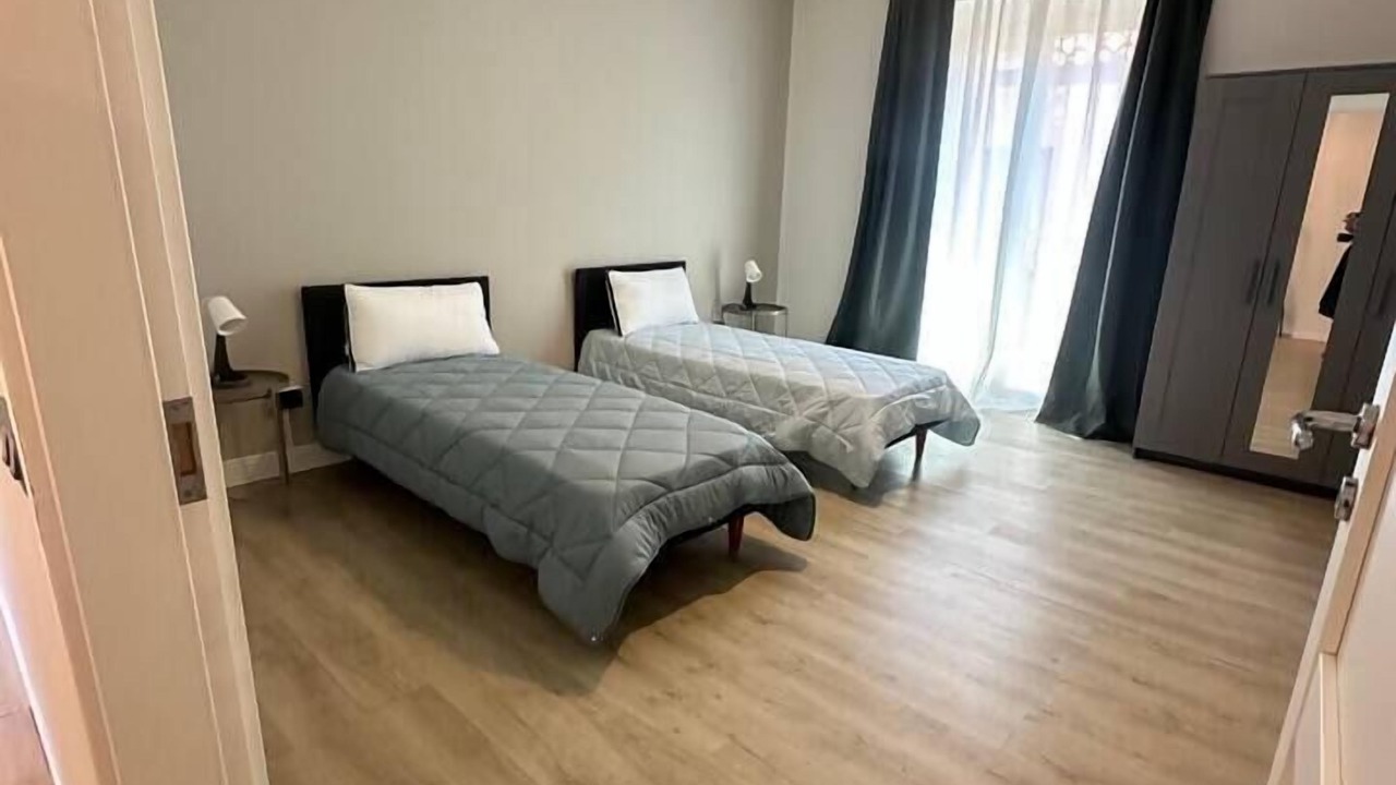 Photo of Bedroom in Sesto Calende