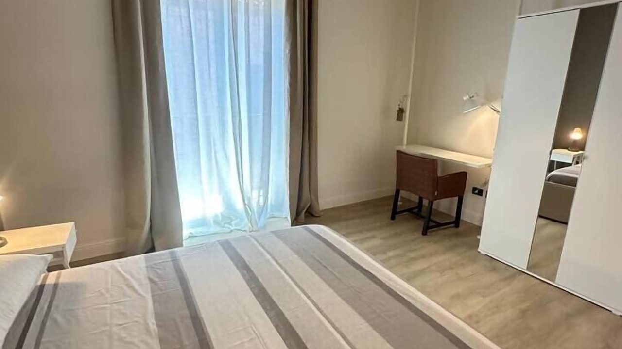 Photo of Bedroom in Sesto Calende
