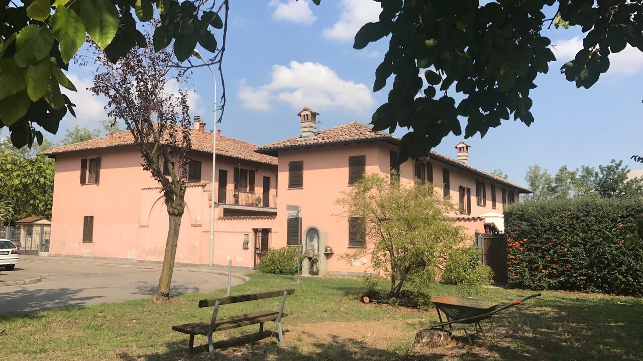 Photo of Outdoor in Pavia