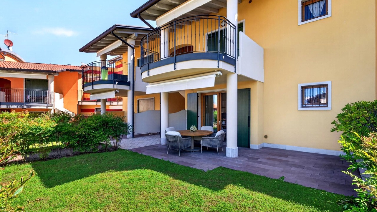 Photo of Outdoor in Montioni