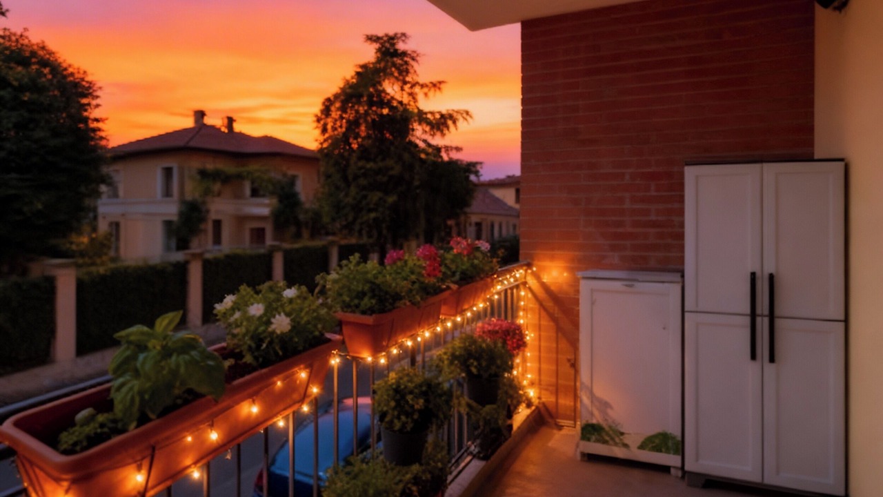Photo of Outdoor in Crescenzago