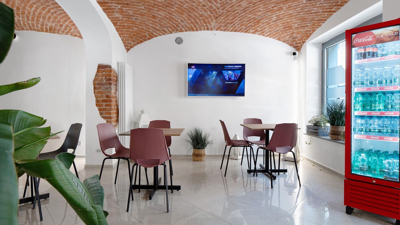 Photo of Others in Novara