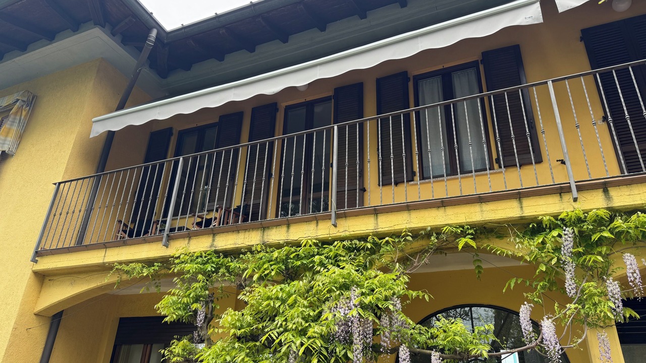 Photo of Outdoor in Castelnovate