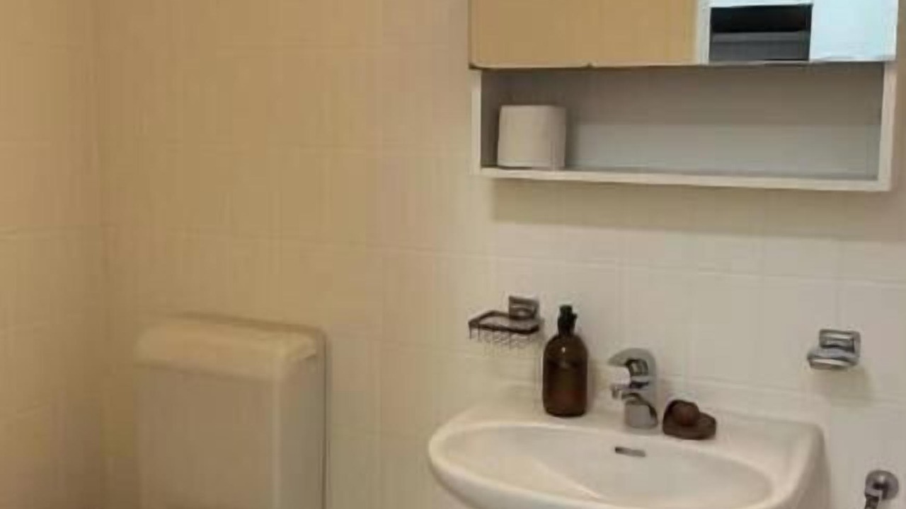 Photo of Bathroom in Fribourg