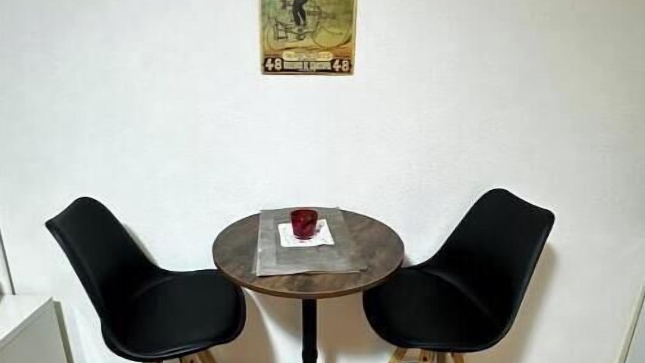 Photo of Others in Fribourg