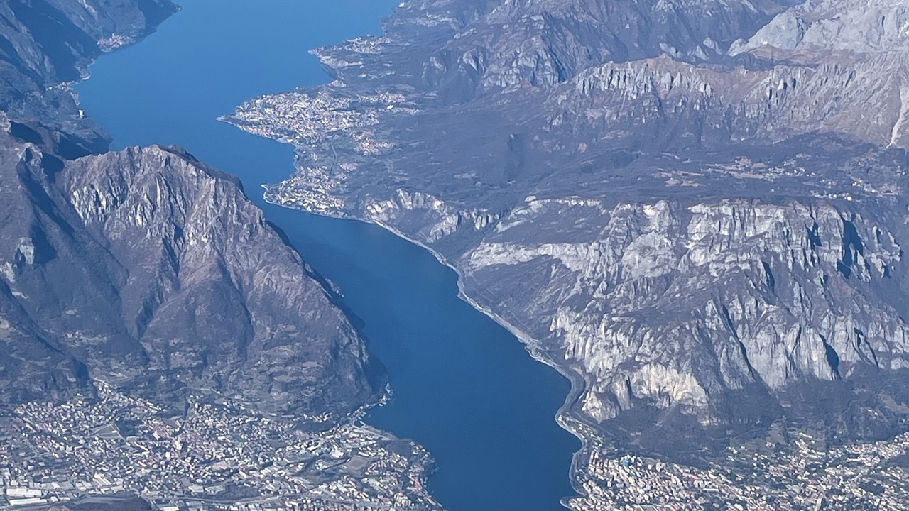 Photo of Others in Mandello del Lario