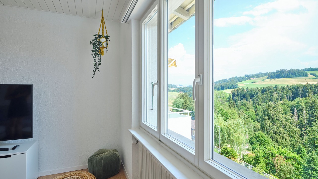 Photo of Others in Niederscherli