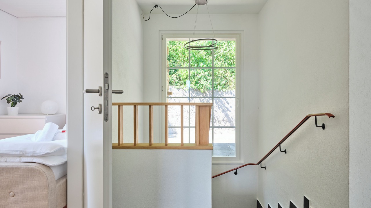 Photo of Others in Niederscherli