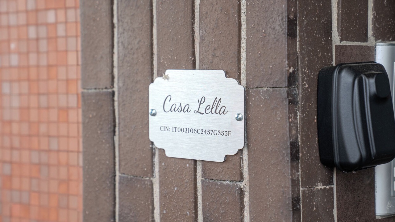 Photo of Others in Novara
