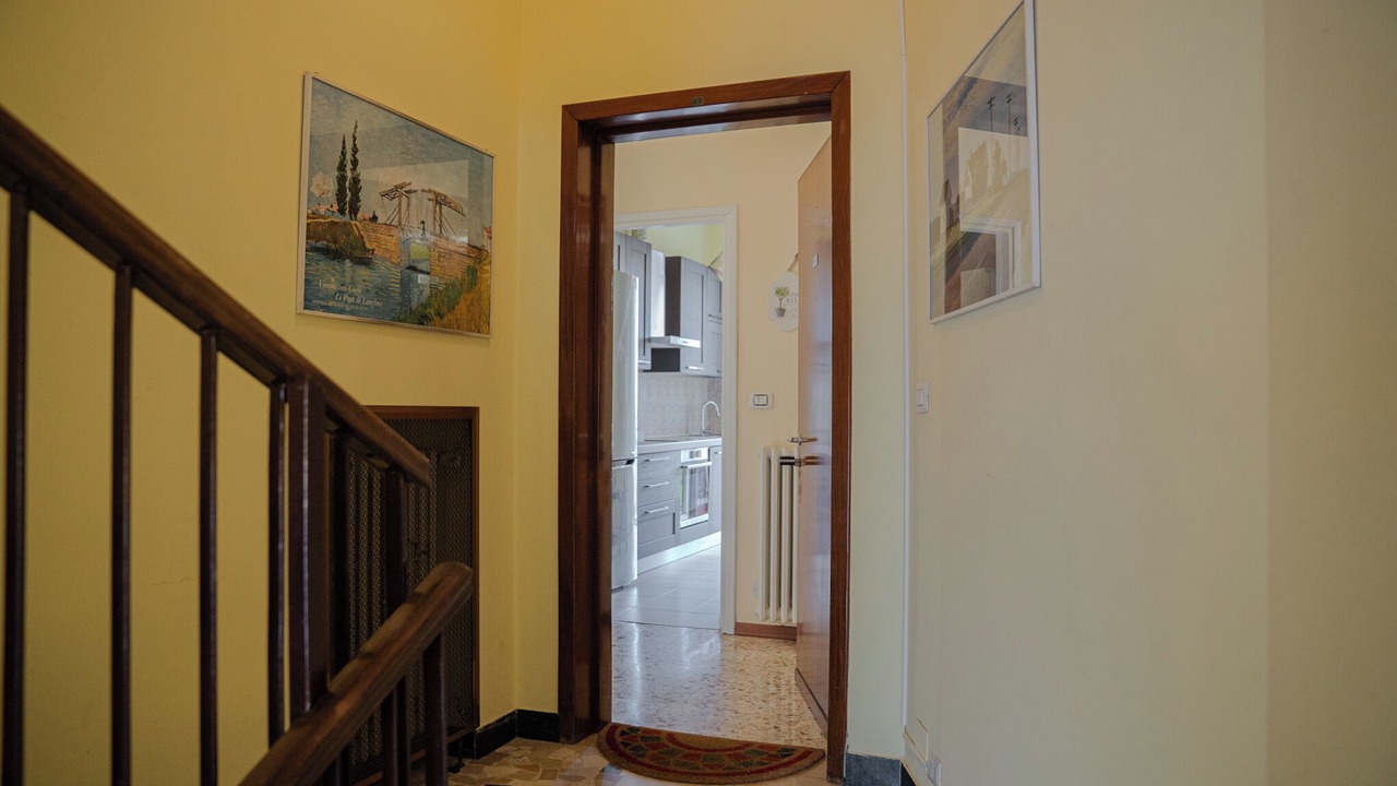 Photo of Others in Novara