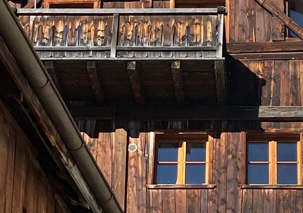 Photo of Others in Tschlin