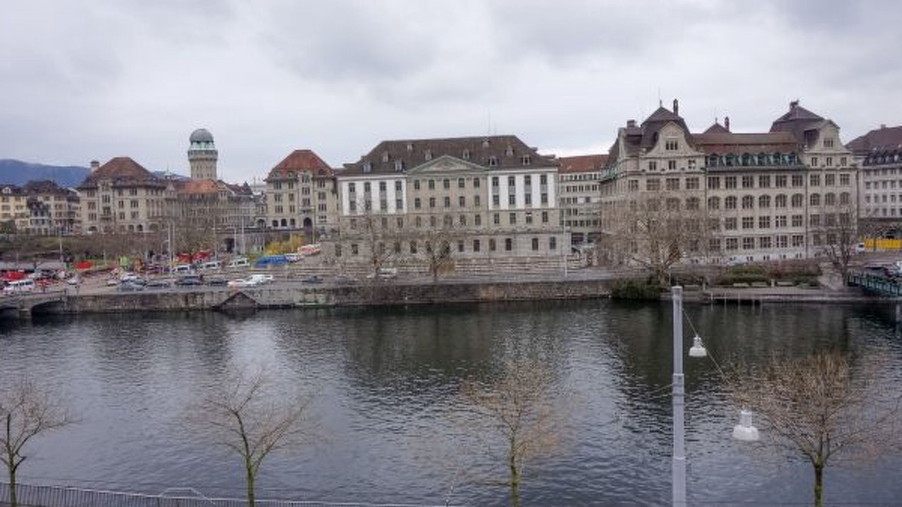 Photo of Others in Niederdorf