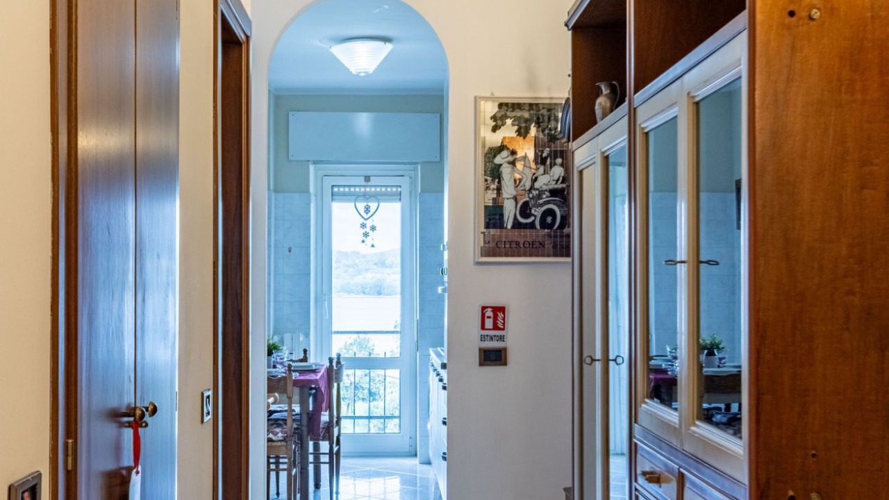 Photo of Others in Dormelletto