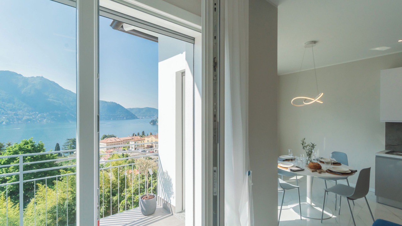 Photo of Outdoor in Moltrasio