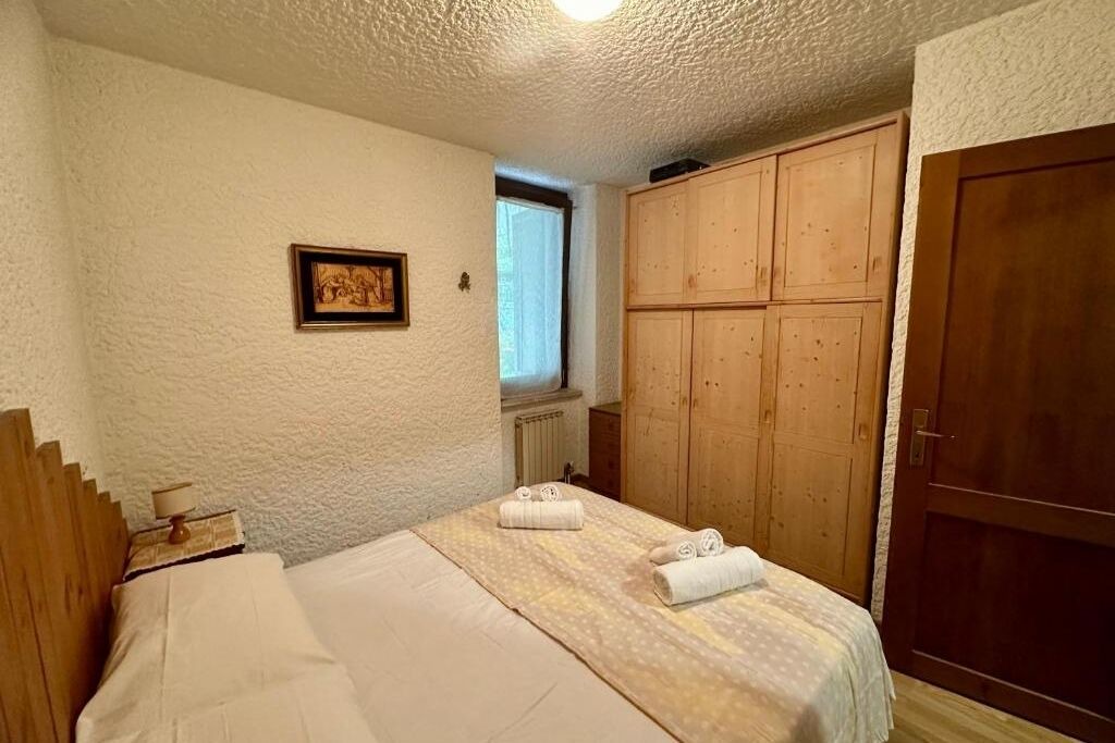 Photo of Bedroom in Monclassico