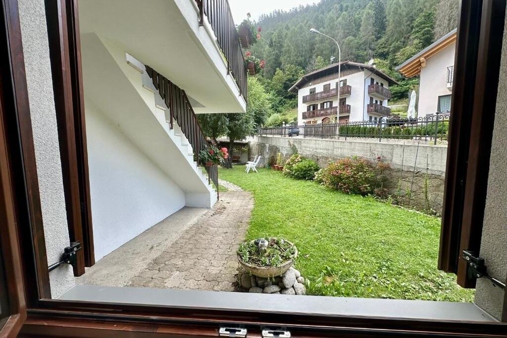 Photo of Others in Monclassico