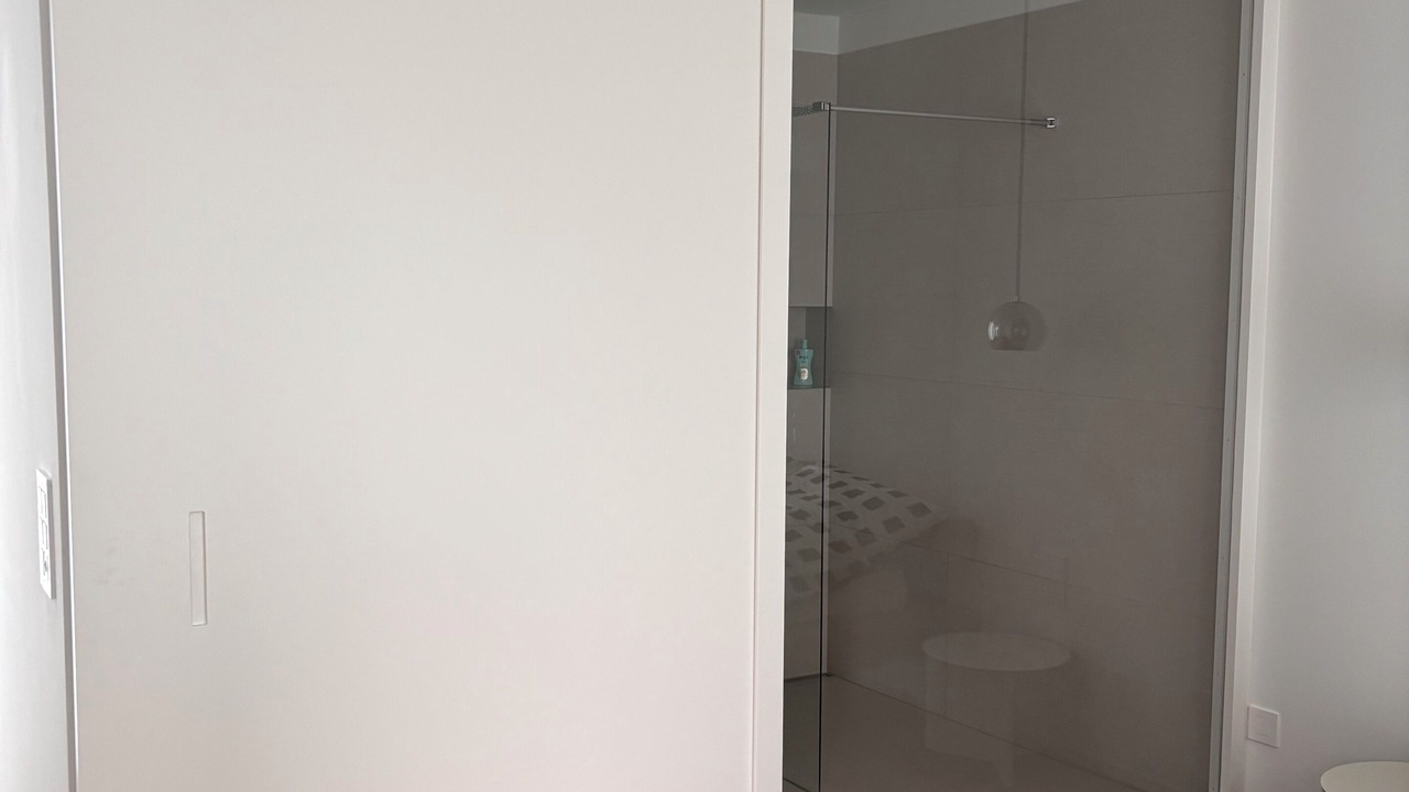 Photo of Bedroom in Tagerwilen