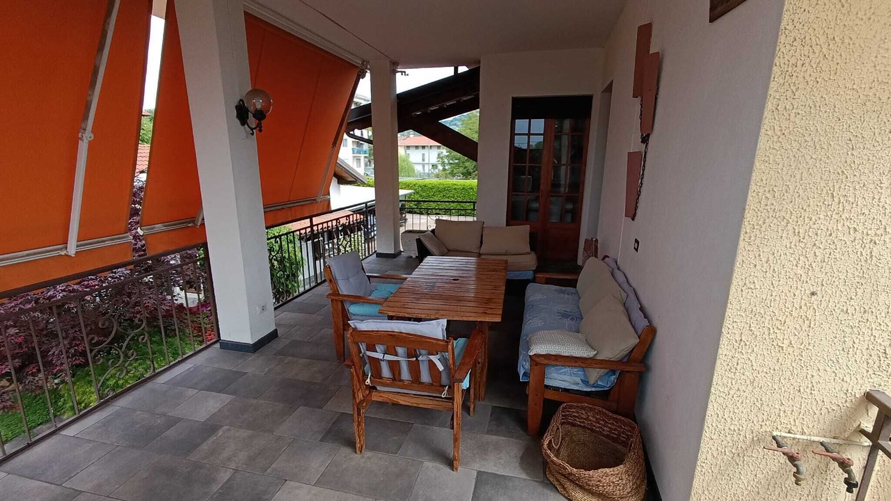 Photo of Outdoor in Gattinara