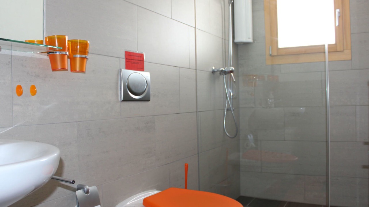 Photo of Bathroom in Tenna