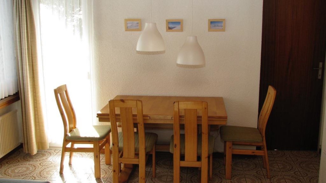 Photo of Others in Klosters Dorf