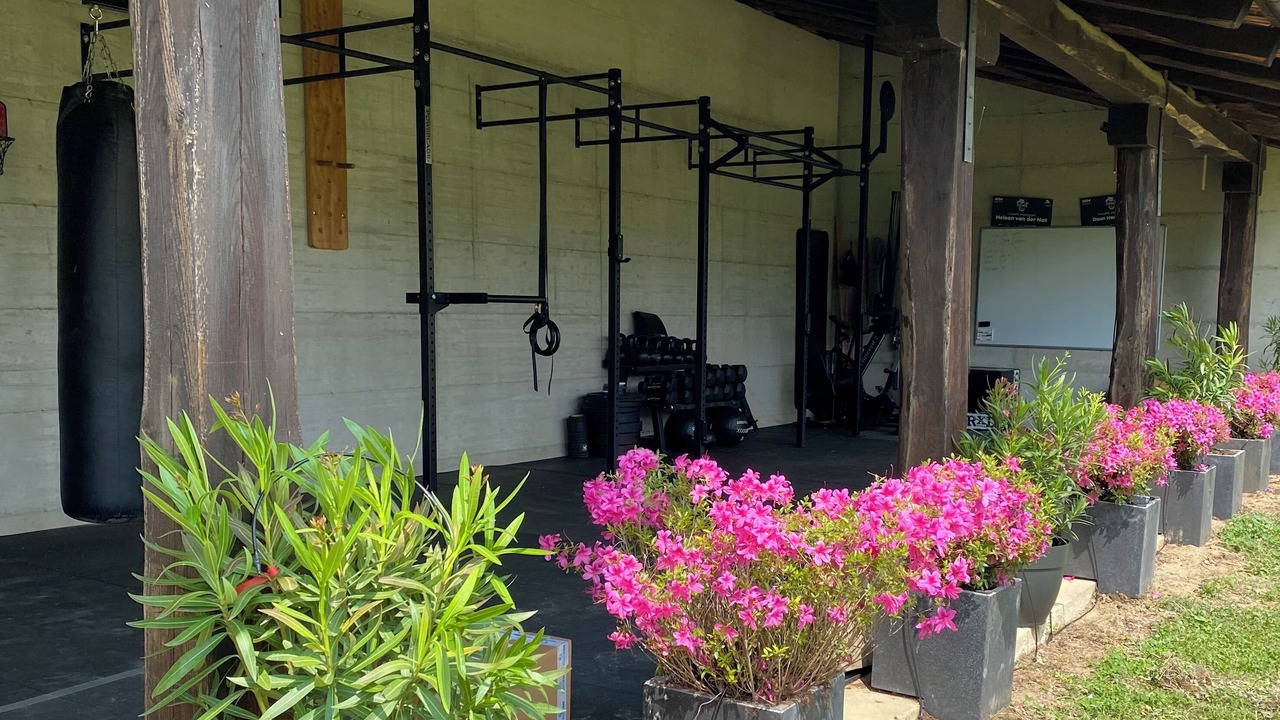 Photo of Outdoor in Bosia