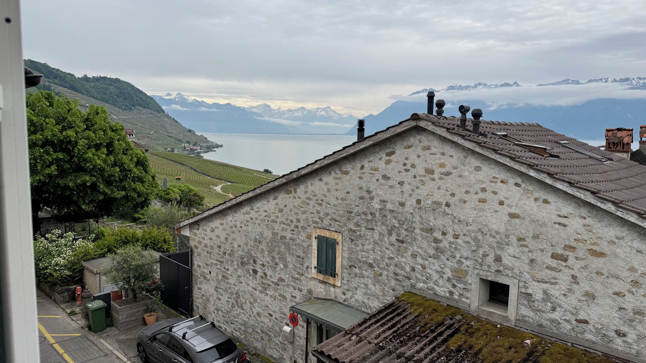 Photo of Others in Bourg-en-Lavaux