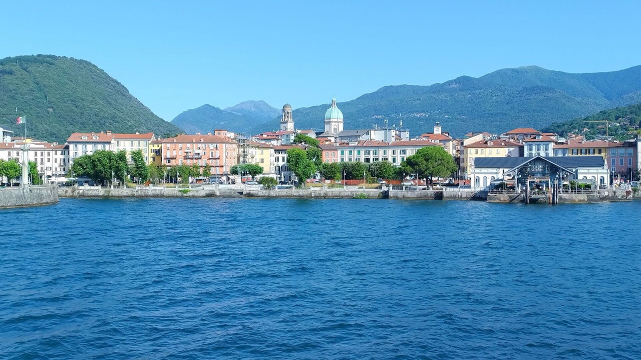 Photo of Outdoor in Cissano
