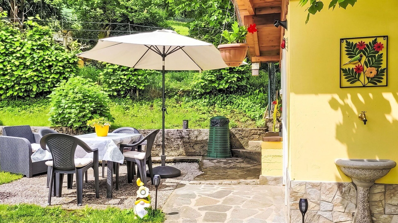 Photo of Outdoor in Barclaino