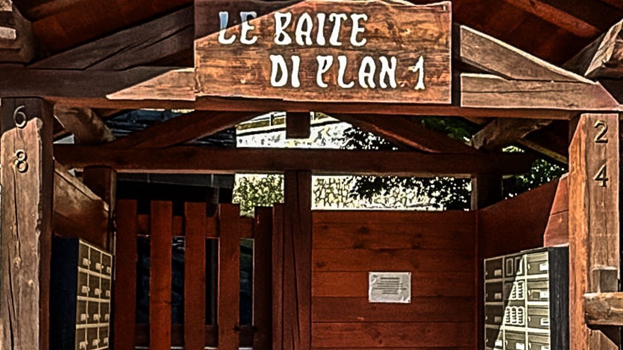 Photo of Others in Pragelato