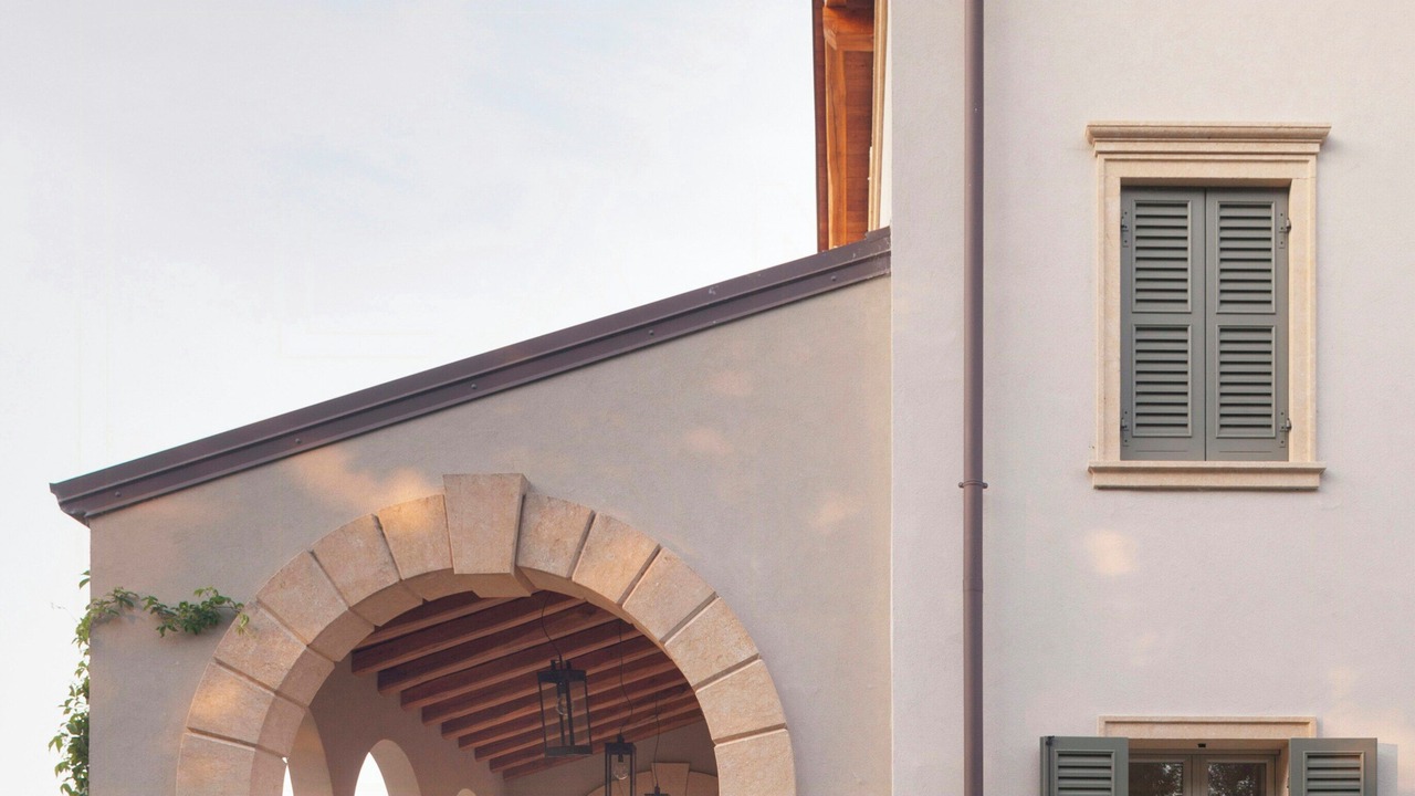 Photo of Outdoor in Pescantina