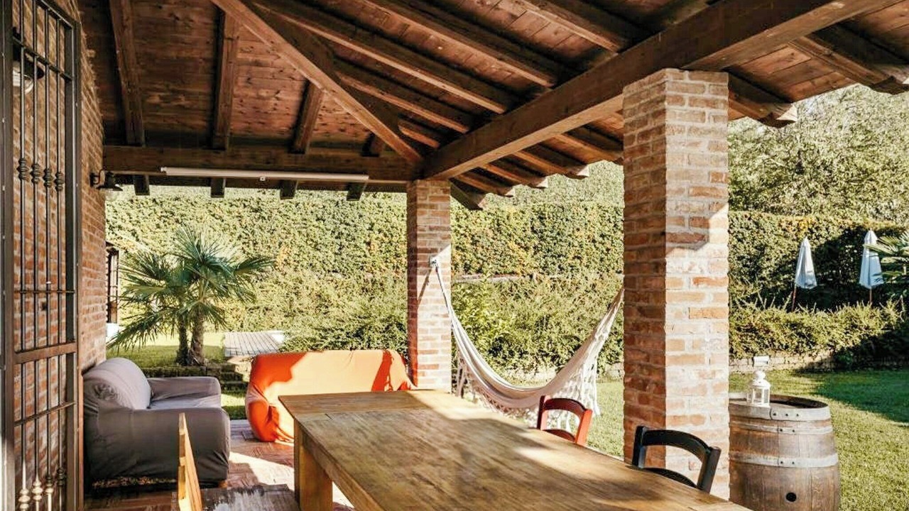 Photo of Outdoor in Nizza Monferrato