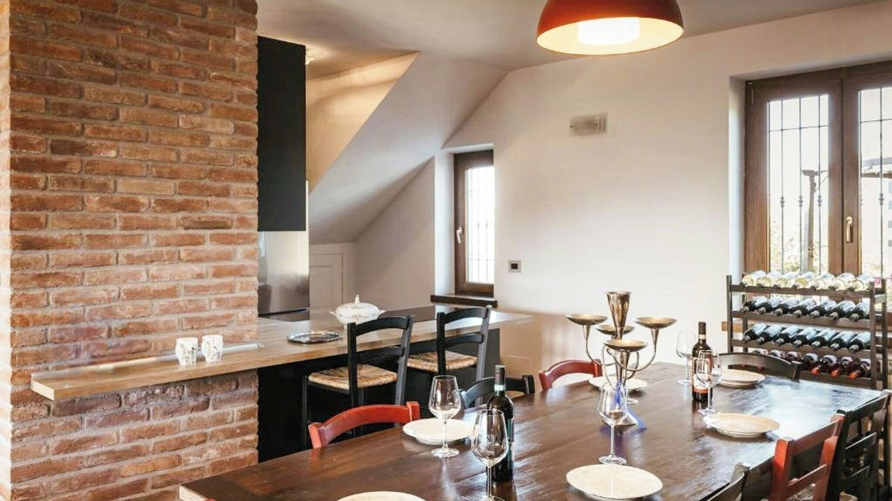 Photo of Others in Nizza Monferrato