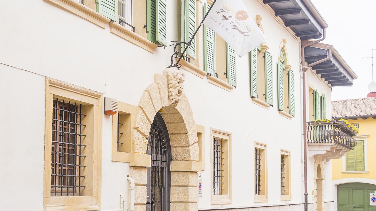 Photo of Outdoor in Citta Antica