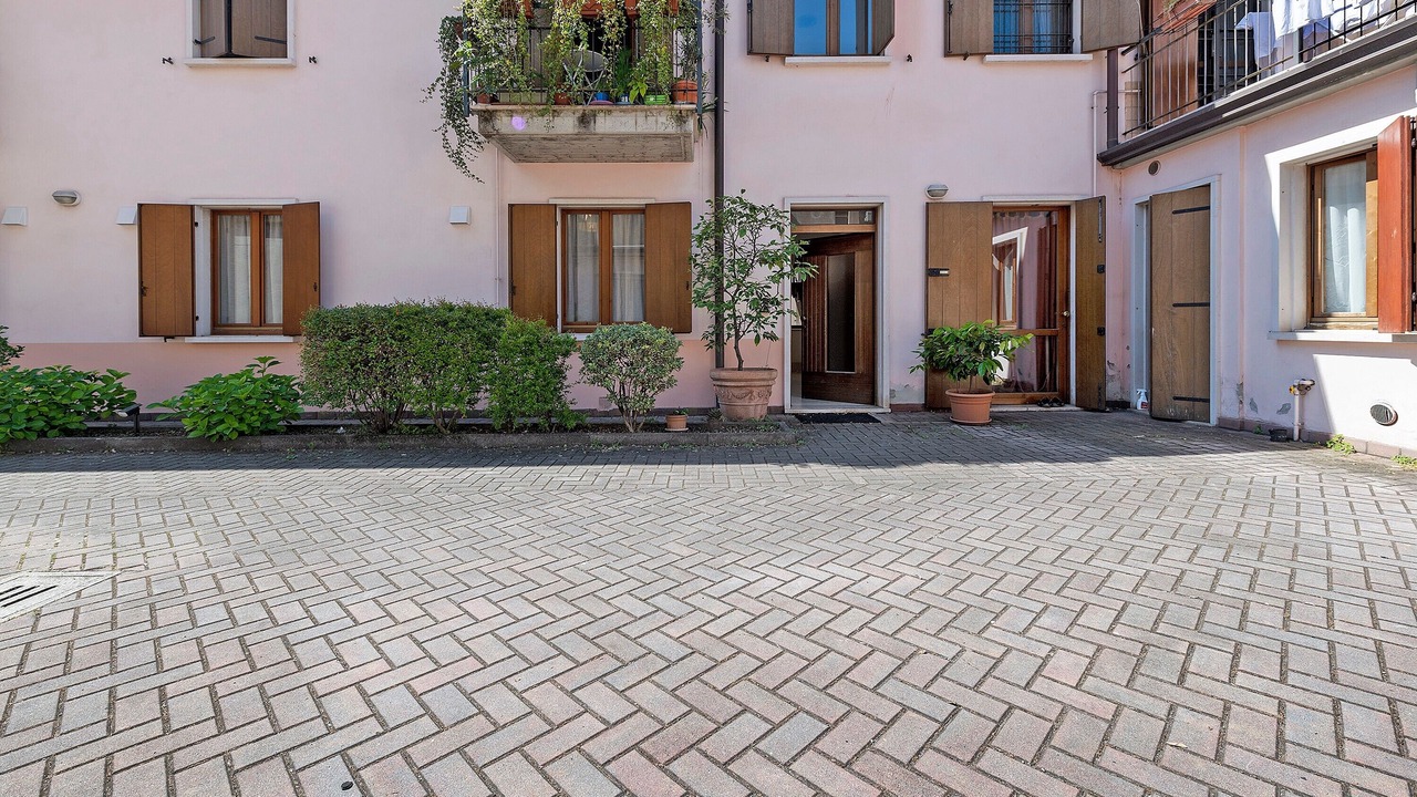 Photo of Outdoor in San Zeno