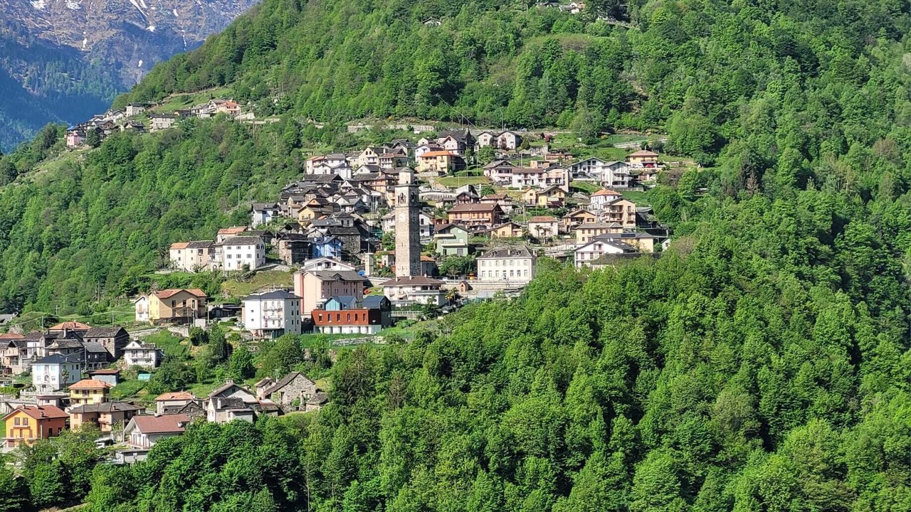 Photo of Others in Montescheno