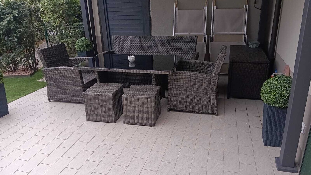 Photo of Outdoor in Peschiera del Garda