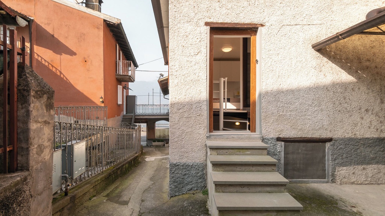 Photo of Outdoor in Pisogne