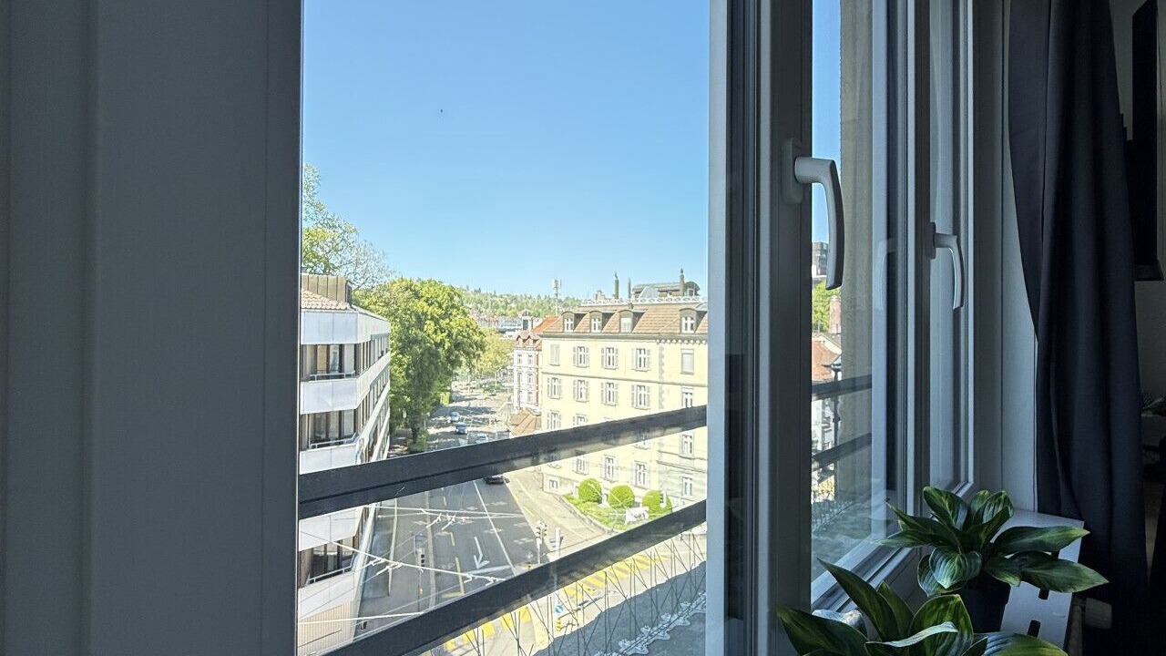 Photo of Others in St. Gallen