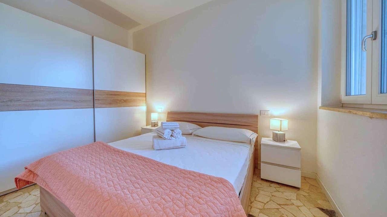 Photo of Bedroom in Mattarana