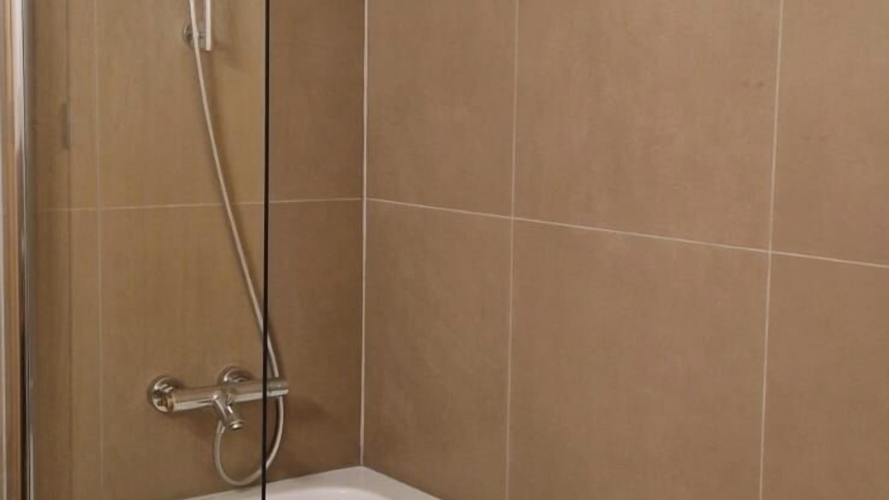 Photo of Bathroom in Gurmels