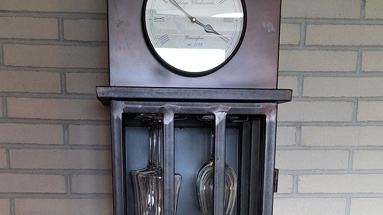 Photo of Others in Fiesch