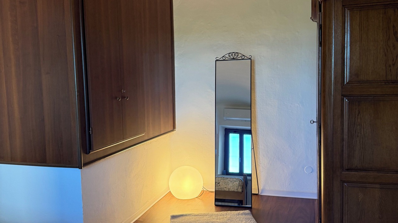 Photo of Bedroom in Cardona
