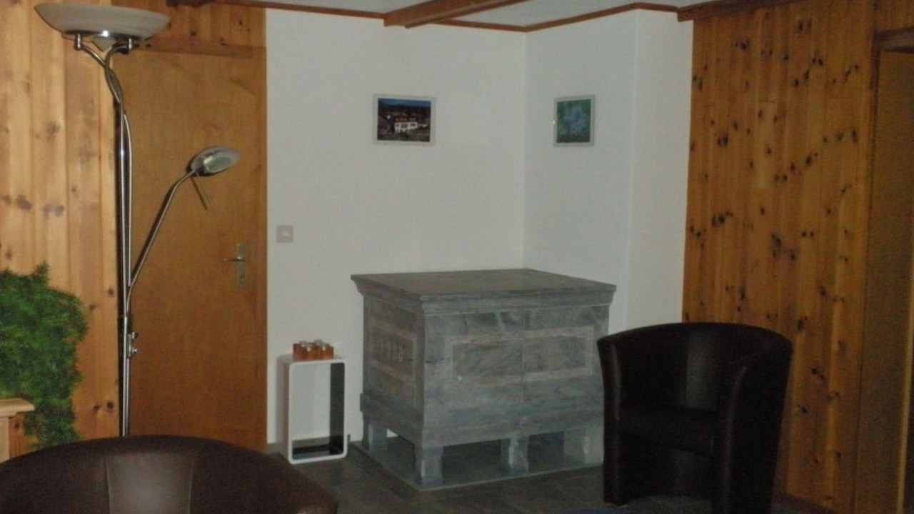 Photo of Livingroom in Morissen